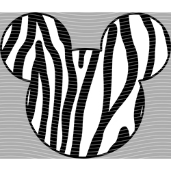 Mickey-AMQ 3798